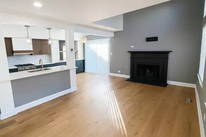 329 Pinto Drive, Bolingbrook, IL 60440 - Photo 7