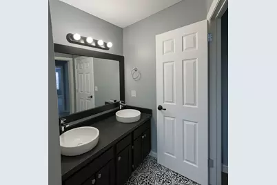 329 Pinto Drive, Bolingbrook, IL 60440 - Photo 17