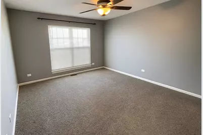 329 Pinto Drive, Bolingbrook, IL 60440 - Photo 15