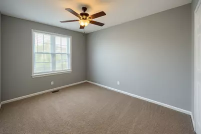 329 Pinto Drive, Bolingbrook, IL 60440 - Photo 11