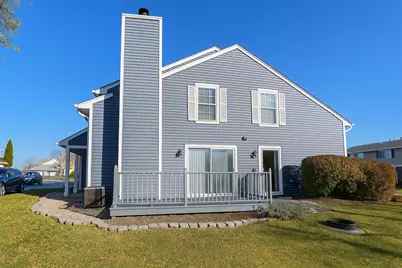 329 Pinto Drive, Bolingbrook, IL 60440 - Photo 3