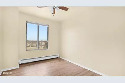 201 Gregory Street #15, Aurora, IL 60504 - Photo 11