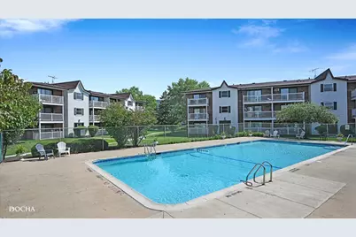 201 Gregory Street #15, Aurora, IL 60504 - Photo 19