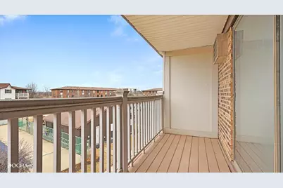 201 Gregory Street #15, Aurora, IL 60504 - Photo 15