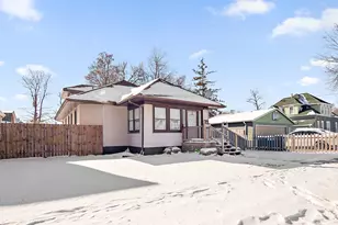 [Address not provided], Kankakee, IL 60901 - Photo 1