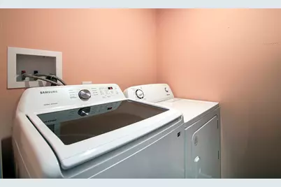 [Address not provided], Kankakee, IL 60901 - Photo 9