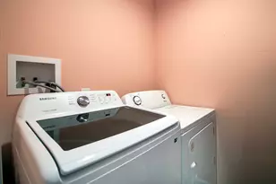 [Address not provided], Kankakee, IL 60901 - Photo 9