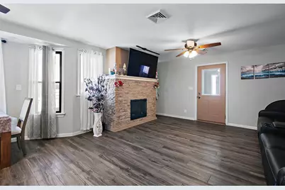 [Address not provided], Kankakee, IL 60901 - Photo 3