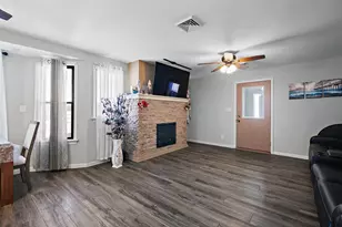 [Address not provided], Kankakee, IL 60901 - Photo 3