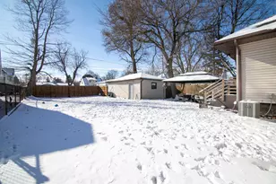 [Address not provided], Kankakee, IL 60901 - Photo 13