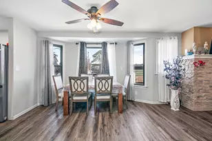 [Address not provided], Kankakee, IL 60901 - Photo 5