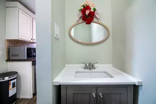 [Address not provided], Kankakee, IL 60901 - Photo 11