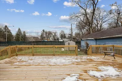 35 Tremont Road, Fox Lake, IL 60020 - Photo 17