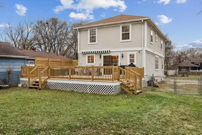 35 Tremont Road, Fox Lake, IL 60020 - Photo 19