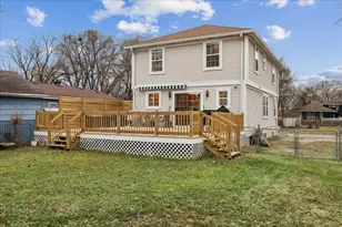 35 Tremont Rd, Fox Lake, IL 60020 - Photo 19