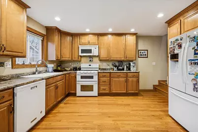 35 Tremont Road, Fox Lake, IL 60020 - Photo 7