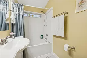 35 Tremont Rd, Fox Lake, IL 60020 - Photo 15