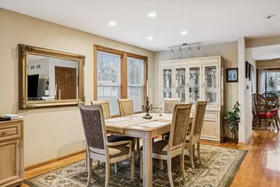 35 Tremont Road, Fox Lake, IL 60020 - Photo 3