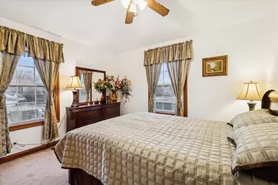 35 Tremont Road, Fox Lake, IL 60020 - Photo 13