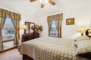 35 Tremont Rd, Fox Lake, IL 60020 - Photo 13