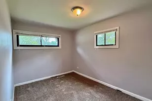 395 166th St, Calumet City, IL 60409 - Photo 13