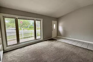 395 166th St, Calumet City, IL 60409 - Photo 5