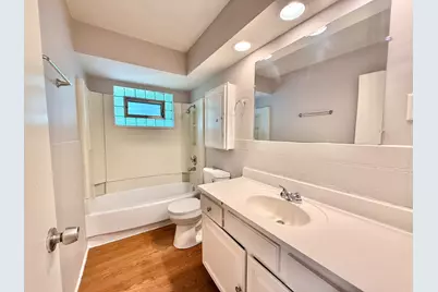 395 166th Street, Calumet City, IL 60409 - Photo 25