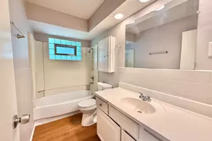 395 166th St, Calumet City, IL 60409 - Photo 25