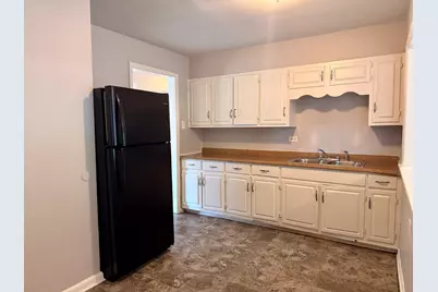 395 166th Street, Calumet City, IL 60409 - Photo 19