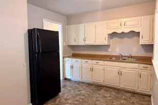 395 166th St, Calumet City, IL 60409 - Photo 19