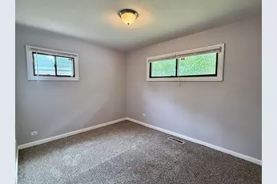 395 166th Street, Calumet City, IL 60409 - Photo 11