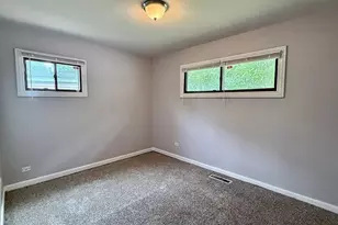 395 166th St, Calumet City, IL 60409 - Photo 11