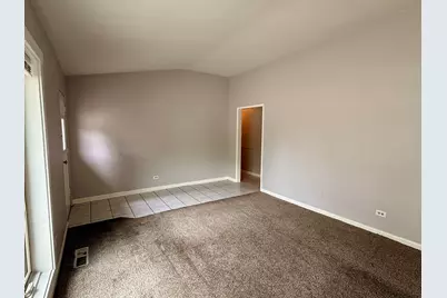 395 166th Street, Calumet City, IL 60409 - Photo 17