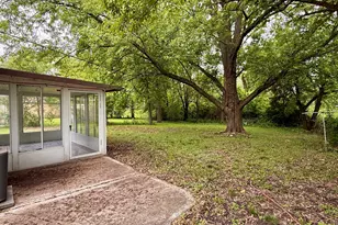 395 166th St, Calumet City, IL 60409 - Photo 27