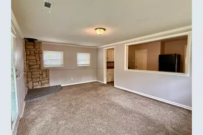 395 166th Street, Calumet City, IL 60409 - Photo 9