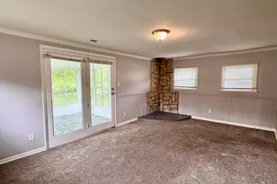 395 166th St, Calumet City, IL 60409 - Photo 21