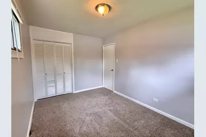 395 166th Street, Calumet City, IL 60409 - Photo 23