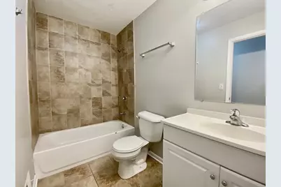 18823 Ashland Avenue, Homewood, IL 60430 - Photo 13