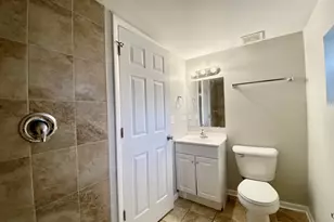 18823 Ashland Ave, Homewood, IL 60430 - Photo 27