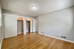 18823 Ashland Ave, Homewood, IL 60430 - Photo 19