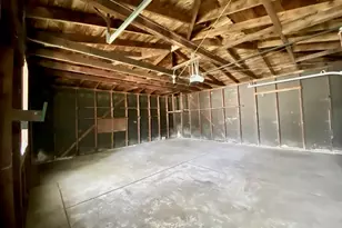 18823 Ashland Ave, Homewood, IL 60430 - Photo 29