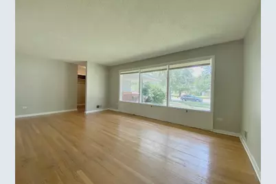 18823 Ashland Avenue, Homewood, IL 60430 - Photo 5