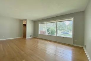 18823 Ashland Ave, Homewood, IL 60430 - Photo 5