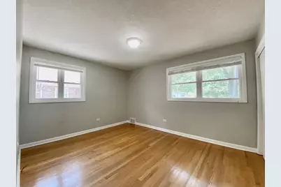 18823 Ashland Avenue, Homewood, IL 60430 - Photo 17