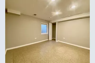 18823 Ashland Avenue, Homewood, IL 60430 - Photo 23