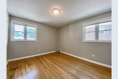 18823 Ashland Avenue, Homewood, IL 60430 - Photo 9