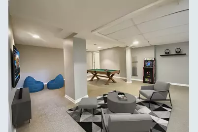 18823 Ashland Avenue, Homewood, IL 60430 - Photo 21