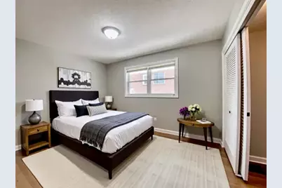 18823 Ashland Avenue, Homewood, IL 60430 - Photo 15