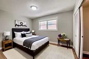 18823 Ashland Ave, Homewood, IL 60430 - Photo 15