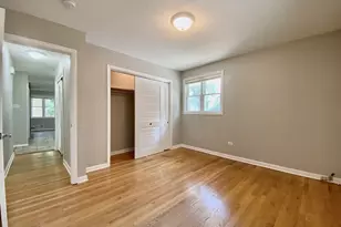 18823 Ashland Ave, Homewood, IL 60430 - Photo 11